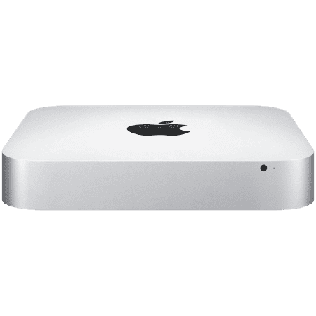 Apple Mac Mini